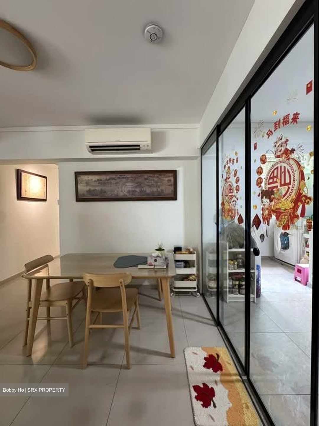 Blk 613 Woodlands Avenue 4 (Woodlands), HDB 5 Rooms #592852461